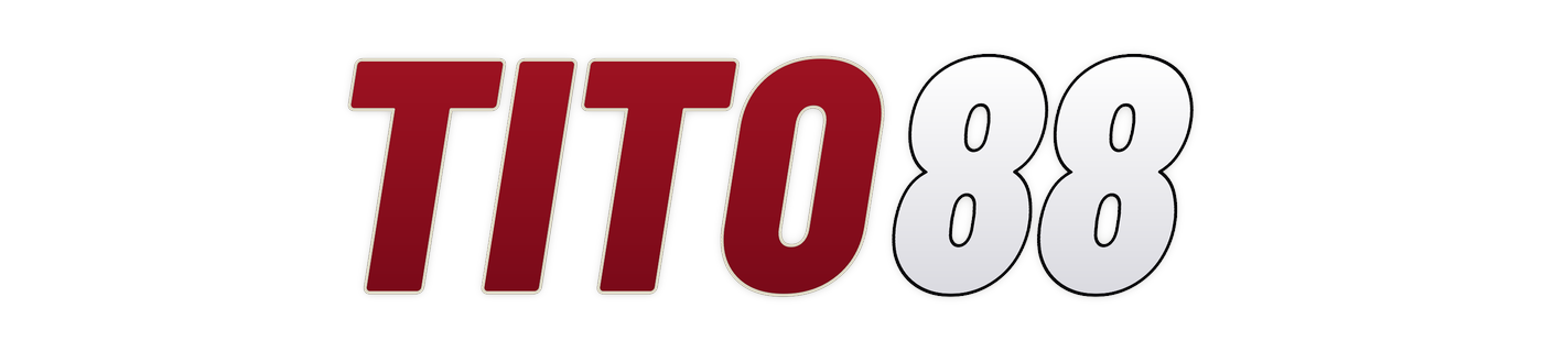 tito88